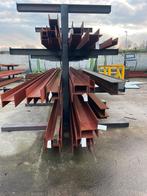 Stale balk, Ophalen of Verzenden, Nieuw