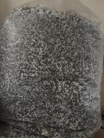 Eps parels +-100 Liter, Ophalen of Verzenden, Nieuw, Rechthoekig