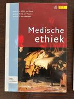 Medische ethiek, Ten have, Ophalen of Verzenden, Beta, WO