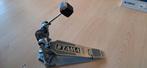 Tama Powerglide, Muziek en Instrumenten, Ophalen of Verzenden, Gebruikt, Tama