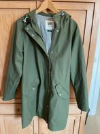 Groene regenjas American Today dames maat L, Ophalen of Verzenden, Gebruikt, Regenjas