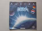 NOVA - aurora - vinyl 7", Cd's en Dvd's, Pop, Gebruikt, 7 inch, Single