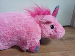 Pet pillow unicorn nieuw, Ophalen of Verzenden, Nieuw, Overige typen