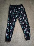 Kerst pyjama broek, Ophalen of Verzenden