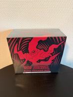 Pokemon Astral Radiance Elite Trainer Box SEALED!, Hobby en Vrije tijd, Verzamelkaartspellen | Pokémon, Ophalen of Verzenden, Nieuw