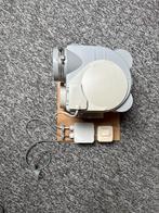 Minifan ST - Ventilator / Afzuiger, Ophalen of Verzenden, Nieuw, Ventilator en Afzuiger