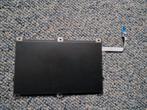 HP ProBook 430/440 G5 Laptop Touchpad met kabel,Tm-p3338-001, Gebruikt, Ophalen of Verzenden