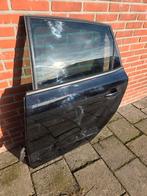 Deur vw polo, Ophalen of Verzenden