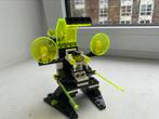 Sub Orbital Guardian Lego Blacktron II, Ophalen of Verzenden, Zo goed als nieuw, Overige merken