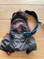 Camelbak Volt 13 LR - MTB drinkrugzak, Ophalen of Verzenden, Zo goed als nieuw, Unisex volwassen