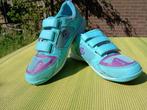 hockeyschoenen maat 36 Brabo, Sport en Fitness, Hockey, Ophalen, Gebruikt, Schoenen