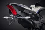 Evotech Performance Tail tidy Yamaha YZF-R1 2015-., Ophalen of Verzenden, Nieuw