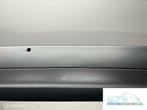 W212 e-klasse S212 Achterbumper avantgarde, Ophalen, Gebruikt, Voor, Bumper