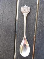 lepeltje Apeldoorn – Paleis Het Loo -, Antiek en Kunst, Ophalen of Verzenden