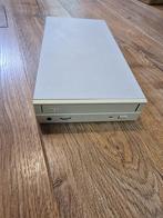 Extrene SCSI CD-ROM speler, Computers en Software, Ophalen of Verzenden, Nvt, Nvt, Nvt