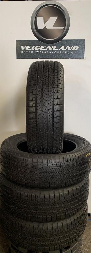 Yokohama Geolandar G91 235-55-18 2355518 beschikbaar voor biedingen