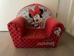 Minnie mouse stoel, Ophalen, Gebruikt, Overige typen