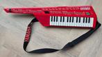 Yamaha SHS-10 'Sholkey' Keytar - Vintage!, Muziek en Instrumenten, Keyboards, Ophalen, Gebruikt, 61 toetsen, Yamaha