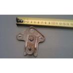 316171 Gebruikte motorkapsluiting 20 Johnson/Evinrude € 5,00, Watersport en Boten, Accessoires en Onderhoud, Ophalen of Verzenden