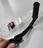 Kickstart zwart YAMAHA RD 125 LC RD125 RD125LC nieuw motor, Motoren, Ophalen of Verzenden, A, A, A