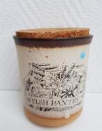 Honingpot nr. 10, Welsh Pantry, by Langhorne Pottery, Overige typen, Keramiek, Overige stijlen, Ophalen of Verzenden