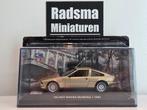 Talbot Matra Murena 1981 - 1:43 Altaya, Overige merken, Auto, Nieuw, Ophalen of Verzenden