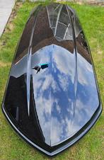 Originele dakkoffer Volvo Space Design 520, Ophalen, Zo goed als nieuw