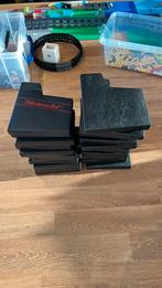 Lego NES stoffen hoesjes origineel en repros, Avontuur en Actie, 1 speler, Ophalen of Verzenden, Zo goed als nieuw
