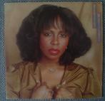 Betty Wright - Betty Wright (LP) Stevie Wonder, Cd's en Dvd's, Vinyl | R&B en Soul, Gebruikt, Ophalen of Verzenden, R&B, 1980 tot 2000
