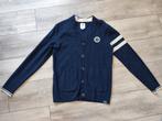 Vest Garcia z.g.a.n. 176, Trui of Vest, Ophalen of Verzenden, Zo goed als nieuw, Garcia