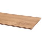 Bruynzeel Laminaat Extra Breed  29m2- Nieuw!, Doe-het-zelf en Verbouw, Vloerdelen en Plavuizen, Overige materialen, Nieuw, Ophalen of Verzenden