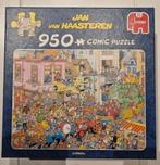 Jan van haasteren puzzel, Ophalen of Verzenden, Zo goed als nieuw