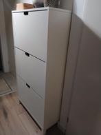 Ikea schoenenkast, Huis en Inrichting, Kasten | Schoenenkasten, Ophalen of Verzenden, Zo goed als nieuw