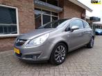 Opel Corsa 1.4-16V '111' Edition, Auto's, Opel, Voorwielaandrijving, Euro 5, Gebruikt, 4 cilinders