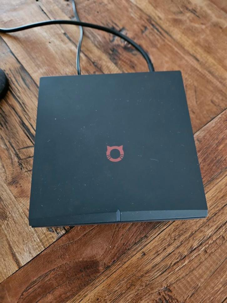 Bobcat Miner - Helium HNT Miner, Computers en Software, Optische drives, Ophalen of Verzenden