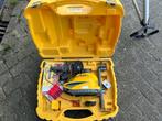 laser Spectra, Doe-het-zelf en Verbouw, Meetapparatuur, Ophalen, Gebruikt