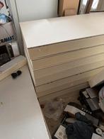 12x PIR+ Gips Isolatieplaat 1200x600x100mm+12,5mm, Ophalen, Nieuw