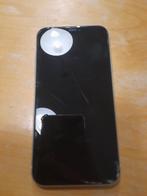 iPhone 11 - Gebruikt, Telecommunicatie, Mobiele telefoons | Apple iPhone, Ophalen, Gebruikt, Wit, IPhone 11