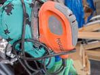 Mouse schuurmachine, Doe-het-zelf en Verbouw, Gereedschap | Schuurmachines, Ophalen, Gebruikt, Minder dan 600 watt, Vlakschuurmachine