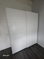 Ikea pax kast, Ophalen, 50 tot 75 cm, 200 cm of meer