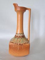 Vintage 60s Bertoncello Ceramiche schenkkan Roberto Rigon, Ophalen of Verzenden