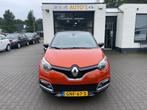 Renault CAPTUR, Auto's, Renault, Voorwielaandrijving, 898 cc, Huisgarantie, Overige kleuren