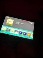 Nintendo Switch met veel games, Spelcomputers en Games, Avontuur en Actie, Gebruikt, Eén computer, Ophalen of Verzenden