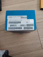 Intel Core i5-4460 Doos + Koeler (LGA1150) - ZONDER CPU!, Computers en Software, Processors, Gebruikt, 4-core, Ophalen of Verzenden