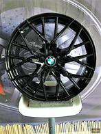 19 inch 5x112 BMW 1 Serie (F40 Model)  Repl, Velgen Nieuw, 19 inch, Velg(en), -, -