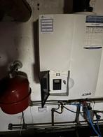 ATAG CV Ketel Economiser iC-serie - moet weg - scherp, Ophalen, 30 tot 80 cm, Gebruikt, Hoog rendement (Hr)