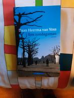 Daan Heerma van Voss, Ophalen of Verzenden, Zo goed als nieuw