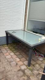 Gratis Af te halen, Sport en Fitness, Tafeltennis, Ophalen, Gebruikt