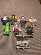 Roblox Popetjes Set, Ophalen of Verzenden