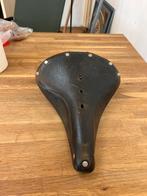 Brooks B67 leren zadel, Ophalen, Gebruikt, Algemeen, Zadel